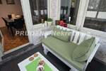 Dvosoban stan, Beograd - Crveni Krst | Izdavanje · 64m² · 800€
