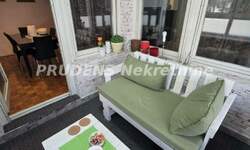 Dvosoban stan, Beograd - Crveni Krst | Izdavanje · 64m² · 800€