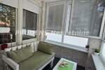 Dvosoban stan, Beograd - Crveni Krst | Izdavanje · 64m² · 800€