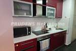Dvosoban stan, Beograd - Crveni Krst | Izdavanje · 64m² · 800€