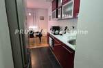Dvosoban stan, Beograd - Crveni Krst | Izdavanje · 64m² · 800€