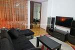 Dvosoban stan, Beograd - Crveni Krst | Izdavanje · 64m² · 800€