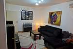 Dvosoban stan, Beograd - Crveni Krst | Izdavanje · 64m² · 800€