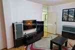 Dvosoban stan, Beograd - Crveni Krst | Izdavanje · 64m² · 800€