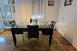 Dvosoban stan, Beograd - Crveni Krst | Izdavanje · 64m² · 800€