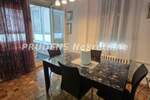 Dvosoban stan, Beograd - Crveni Krst | Izdavanje · 64m² · 800€
