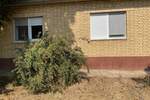 Kuća, Sombor - Čonoplja | Prodaja · 102m² · 30.000€