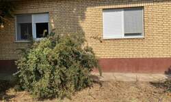 Kuća, Sombor - Čonoplja | Prodaja · 102m² · 30.000€
