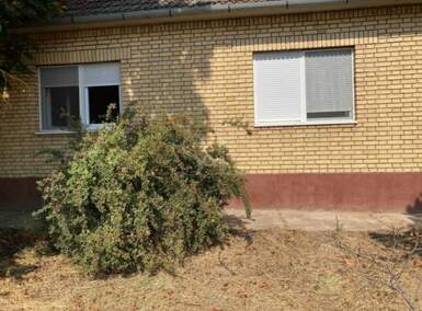 Kuća, Sombor - Čonoplja | Prodaja · 102m² · 30.000€