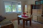 Kuća, Sombor - Čonoplja | Prodaja · 102m² · 30.000€