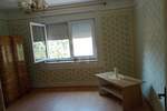 Kuća, Sombor - Čonoplja | Prodaja · 102m² · 30.000€