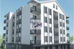 Dvosoban stan, Beograd - Mirijevo | Prodaja · 45m² · 121.148€
