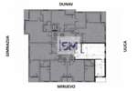 Dvosoban stan, Beograd - Mirijevo | Prodaja · 45m² · 121.148€