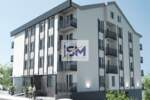 Dvosoban stan, Beograd - Mirijevo | Prodaja · 45m² · 121.148€
