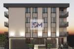 Dvosoban stan, Beograd - Mirijevo | Prodaja · 45m² · 121.148€