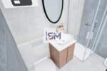 Cetvorosoban stan, Beograd - Mirijevo | Prodaja · 70m² · 190.726€