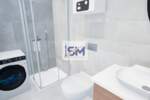 Cetvorosoban stan, Beograd - Mirijevo | Prodaja · 70m² · 190.726€