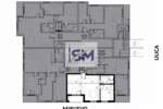 Dvosoban stan, Beograd - Mirijevo | Prodaja · 39m² · 106.161€