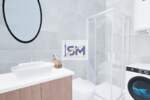 Dvosoban stan, Beograd - Mirijevo | Prodaja · 39m² · 106.161€