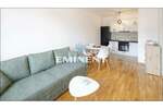 Dvosoban stan, Beograd - Gornji Grad | Izdavanje · 40m² · 600€