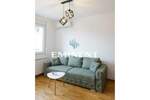 Dvosoban stan, Beograd - Gornji Grad | Izdavanje · 40m² · 600€