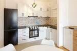 Dvosoban stan, Beograd - Gornji Grad | Izdavanje · 40m² · 600€