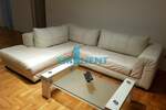 Dvosoban stan, Beograd - Tc Zira | Izdavanje · 62m² · 650€