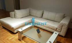 Dvosoban stan, Beograd - Tc Zira | Izdavanje · 62m² · 650€