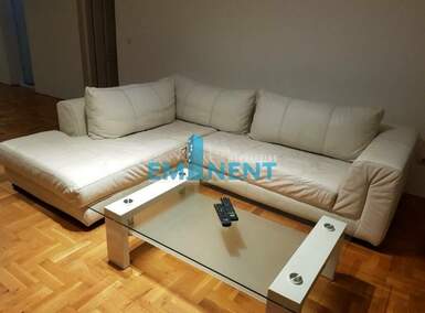 Dvosoban stan, Beograd - Tc Zira | Izdavanje · 62m² · 650€