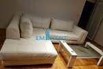 Dvosoban stan, Beograd - Tc Zira | Izdavanje · 62m² · 650€