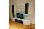 Dvosoban stan, Beograd - Tc Zira | Izdavanje · 62m² · 650€