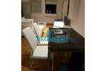 Dvosoban stan, Beograd - Tc Zira | Izdavanje · 62m² · 650€