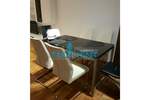 Dvosoban stan, Beograd - Tc Zira | Izdavanje · 62m² · 650€
