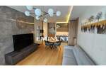 Trosoban stan, Beograd - Blok 65 | Prodaja · 70m² · 329.000€
