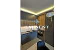 Trosoban stan, Beograd - Blok 65 | Prodaja · 70m² · 329.000€
