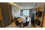Trosoban stan, Beograd - Blok 65 | Prodaja · 70m² · 329.000€