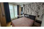 Trosoban stan, Beograd - Blok 65 | Prodaja · 70m² · 329.000€