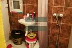 Apartman, Despotovac - Strmosten | Prodaja · 35m² · 58.000€