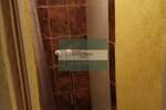 Apartman, Despotovac - Strmosten | Prodaja · 35m² · 58.000€