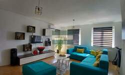 Trosoban stan, Jagodina | Prodaja · 114m² · 150.000€