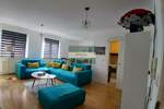 Trosoban stan, Jagodina | Prodaja · 79m² · 150.000€