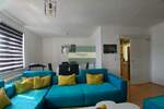Trosoban stan, Jagodina | Prodaja · 79m² · 150.000€