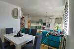 Trosoban stan, Jagodina | Prodaja · 79m² · 150.000€