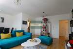 Trosoban stan, Jagodina | Prodaja · 79m² · 150.000€