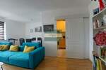 Trosoban stan, Jagodina | Prodaja · 79m² · 150.000€