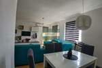 Trosoban stan, Jagodina | Prodaja · 79m² · 150.000€