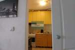 Trosoban stan, Jagodina | Prodaja · 79m² · 150.000€