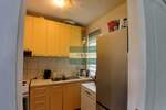 Trosoban stan, Jagodina | Prodaja · 79m² · 150.000€