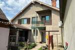 Kuća, Sremska Mitrovica | Prodaja · 190m² · 170.000€