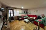 Kuća, Sremska Mitrovica | Prodaja · 190m² · 170.000€